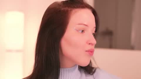 STELLA online show from 4, 11, 2025