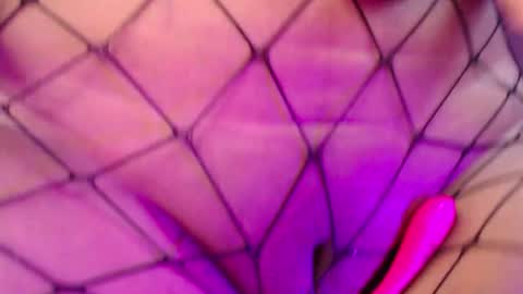 My Sweety Bom online show from 9, 3, 2026