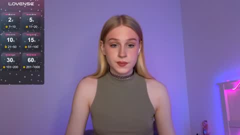 Snapshot of my_tenderness chatting on 8, 12, 2024 Dana online show from 8, 12, 2024