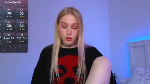 Snapshot of my_tenderness chatting on 16, 1, 2025 Dana online show from 16, 1, 2025