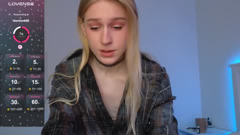 Snapshot of my_tenderness chatting on 18, 1, 2025 Dana online show from 18, 1, 2025