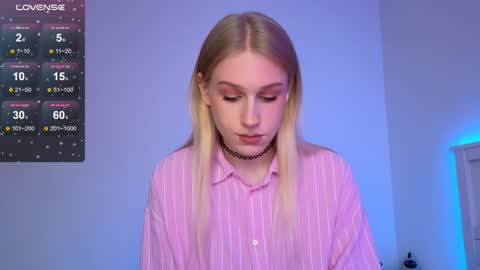 Snapshot of my_tenderness chatting on 19, 1, 2025 Dana online show from 19, 1, 2025