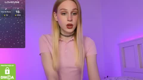 Snapshot of my_tenderness chatting on 14, 2, 2025 Dana online show from 14, 2, 2025