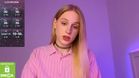 Snapshot of my_tenderness chatting on 23, 2, 2025 Dana online show from 23, 2, 2025