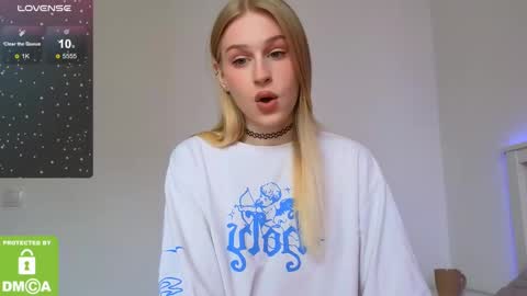 Snapshot of my_tenderness chatting on 1, 3, 2025 Dana online show from 1, 3, 2025