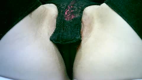 my_tightholes online show from 23, 6, 2026