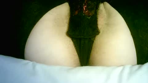 my_tightholes online show from 13, 7, 2026