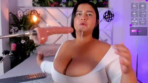 Mya  online show from 29, 7, 2026