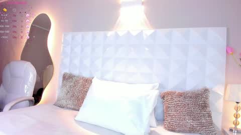 Snapshot of mya_evans chatting on 10, 12, 2024 Mariana Evans online show from 10, 12, 2024
