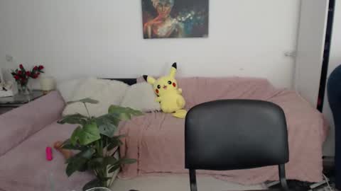 mistress Mya online show from 18, 2, 2026