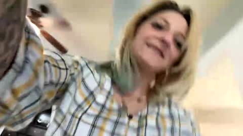 myahdiction online show from 7, 11, 2025