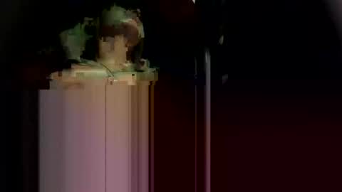 myahdiction online show from 8, 11, 2025