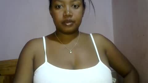 myahmaya online show from 21, 5, 2026