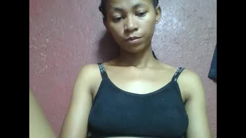 myaldiah online show from 14, 2, 2025