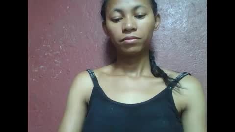 myaldiah online show from 17, 2, 2025