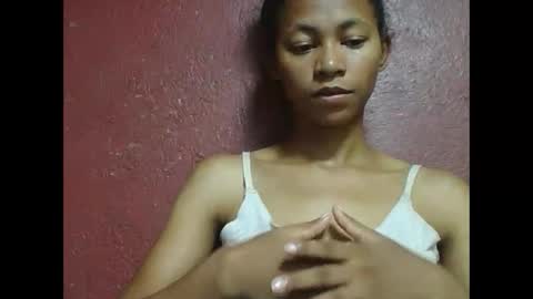 myaldiah online show from 18, 2, 2025