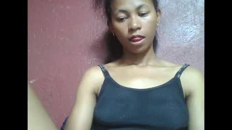 myaldiah online show from 3, 3, 2025