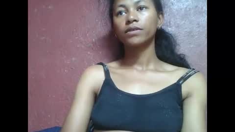 myaldiah online show from 3, 3, 2025