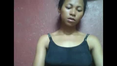 myaldiah online show from 3, 3, 2025