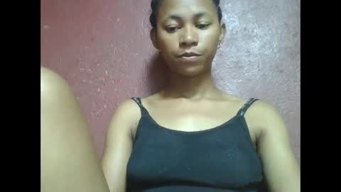 myaldiah online show from 7, 3, 2025