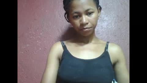 myaldiah online show from 8, 3, 2025