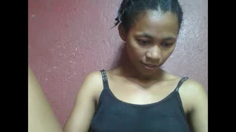 myaldiah online show from 8, 3, 2025