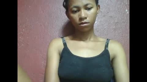 myaldiah online show from 9, 3, 2025