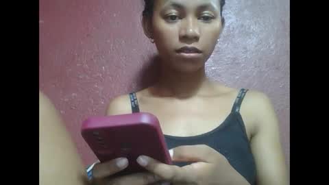 myaldiah online show from 9, 3, 2025