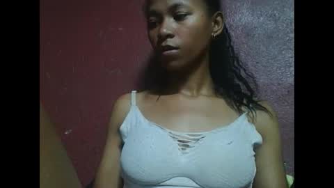 myaldiah online show from 11, 3, 2025