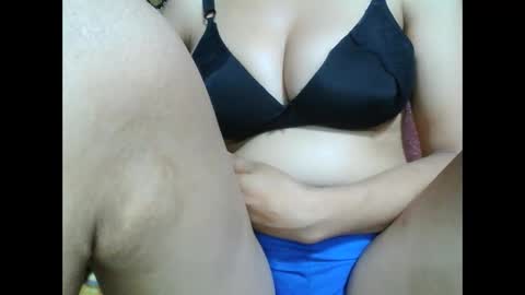 myaldiah online show from 24, 10, 2025