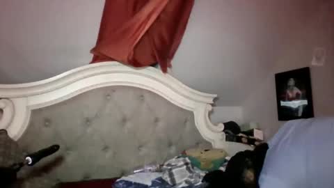 myamedusa online show from 10, 11, 2025