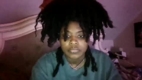 myamedusa online show from 11, 11, 2025