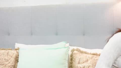 Snapshot of myamuse chatting on 14, 10, 2025 MyaMuse online show from 14, 10, 2025