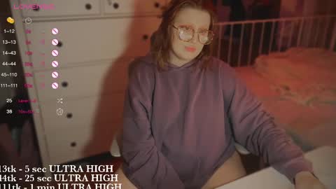 Kate online show from 24, 2, 2025