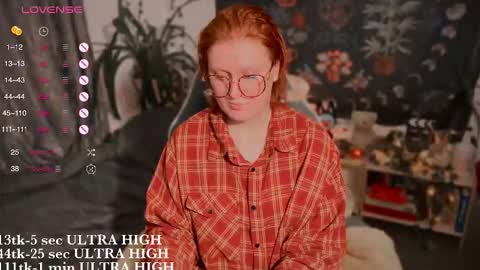 Kate online show from 11, 10, 2025