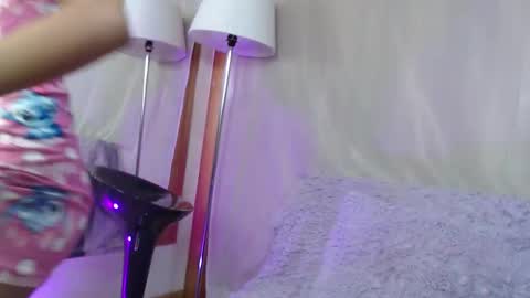    Mya   online show from 9, 11, 2025