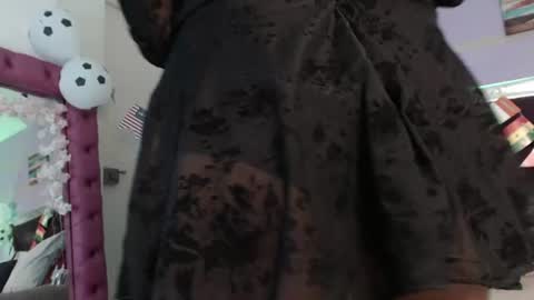    Mya   online show from 4, 7, 2026