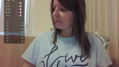 Snapshot of mybadcat87 chatting on 9, 6, 2026 mybadcat87 online show from 9, 6, 2026