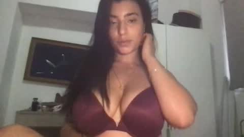 mybrainissexytoo online show from 24, 4, 2026