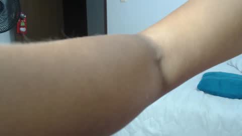 mary and charlie online show from 9, 12, 2024