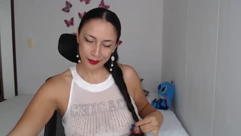 mary and charlie online show from 29, 1, 2025