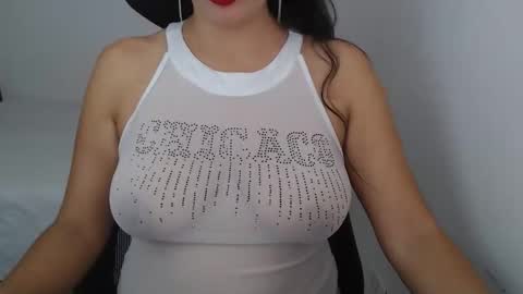 mary and charlie online show from 2, 2, 2026