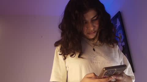 Caliope online show from 16, 12, 2024