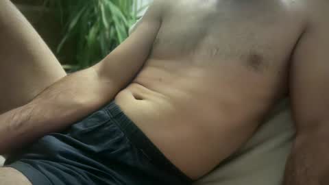 mycamboynr1 online show from 7, 4, 2026