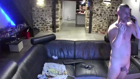 AlexSynopsis online show from 9, 3, 2026