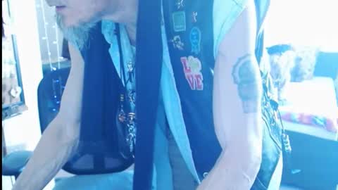 Snapshot of mycock4u247 chatting on 15, 2, 2025 LA MARIPOSA DE MARICOPA online show from 15, 2, 2025