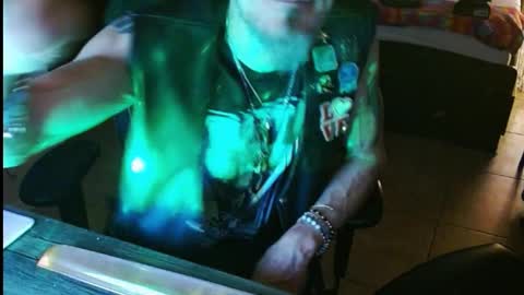 Snapshot of mycock4u247 chatting on 19, 2, 2025 LA MARIPOSA DE MARICOPA online show from 19, 2, 2025