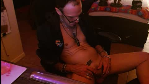 Snapshot of mycock4u247 chatting on 19, 2, 2025 LA MARIPOSA DE MARICOPA online show from 19, 2, 2025