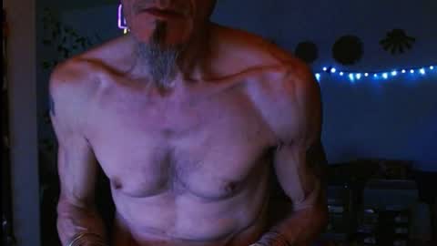 Snapshot of mycock4u247 chatting on 1, 3, 2025 LA MARIPOSA DE MARICOPA online show from 1, 3, 2025