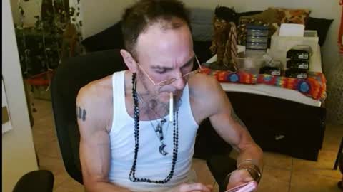 Snapshot of mycock4u247 chatting on 6, 3, 2025 LA MARIPOSA DE MARICOPA online show from 6, 3, 2025